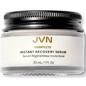 JVN Complete Instant Recovery Serum
Brand New, Never Used, Never Opened